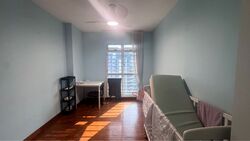 Blk 293 Punggol Grove (Punggol), HDB 5 Rooms #627413331